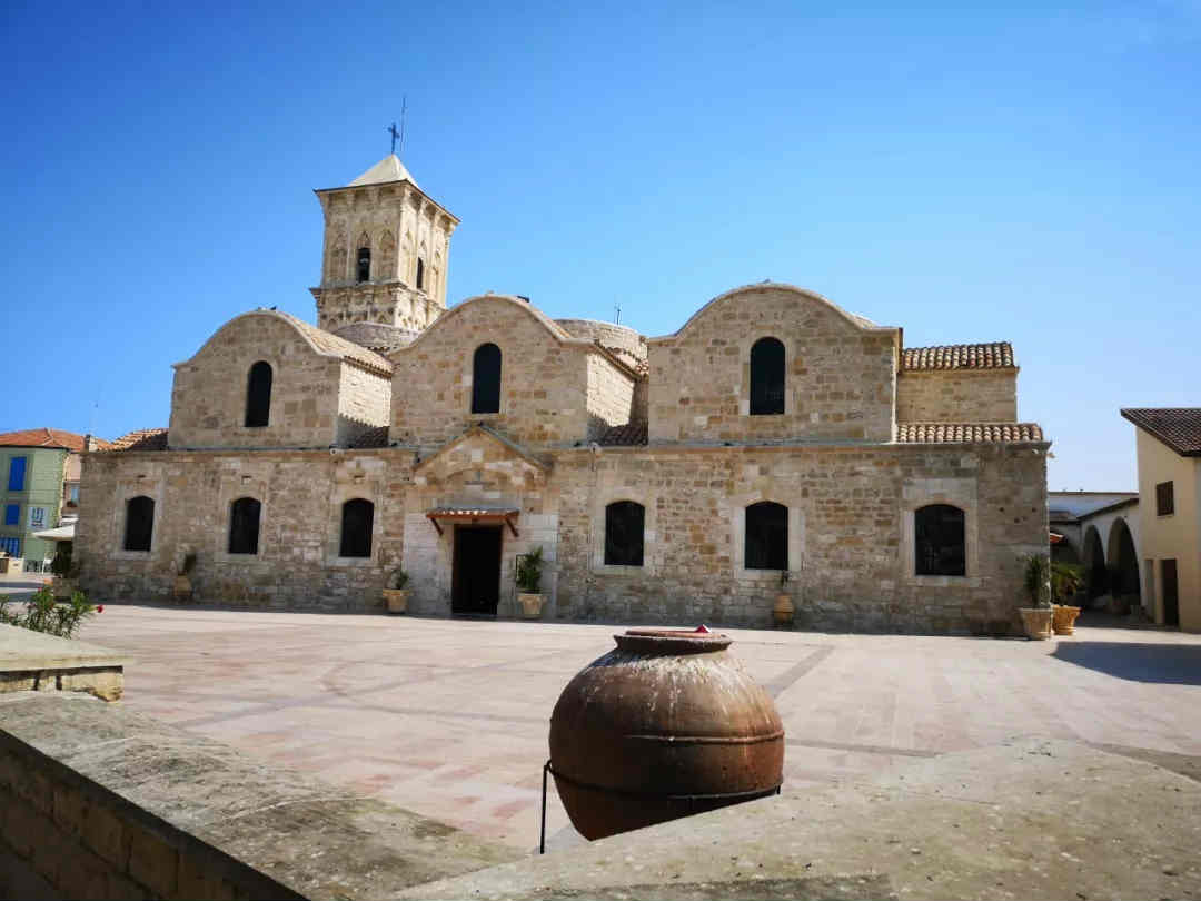 移民塞浦路斯|塞浦路斯教育特色