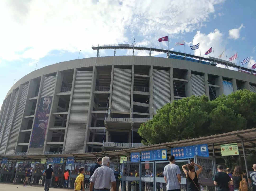 西班牙移民|在西班牙生活是種什么樣的體驗(yàn)？看完以后，我酸了……