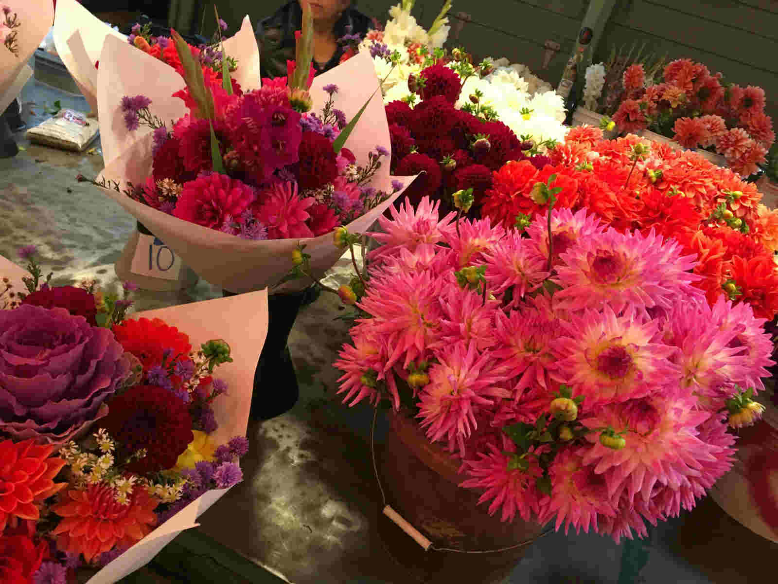 新年伊始，馬來(lái)西亞將對(duì)中印游客免簽！