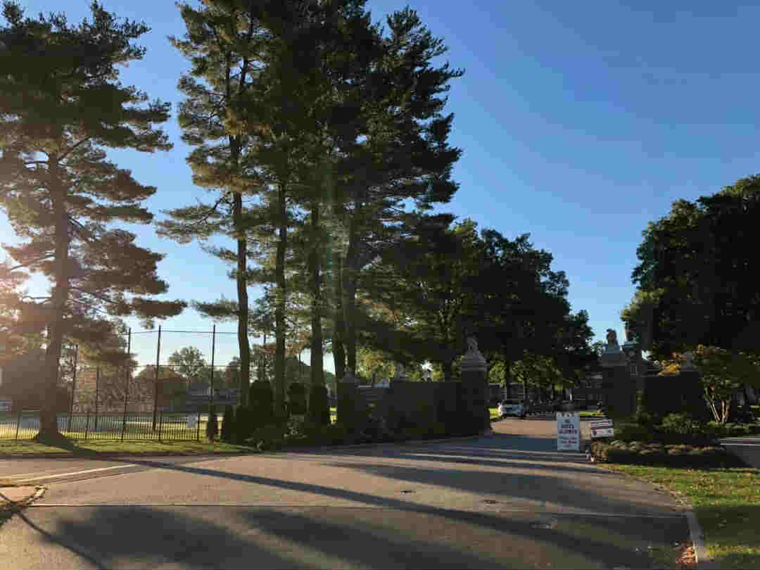 移民美國(guó)后，在當(dāng)?shù)厣钸@8件事一定要知道！