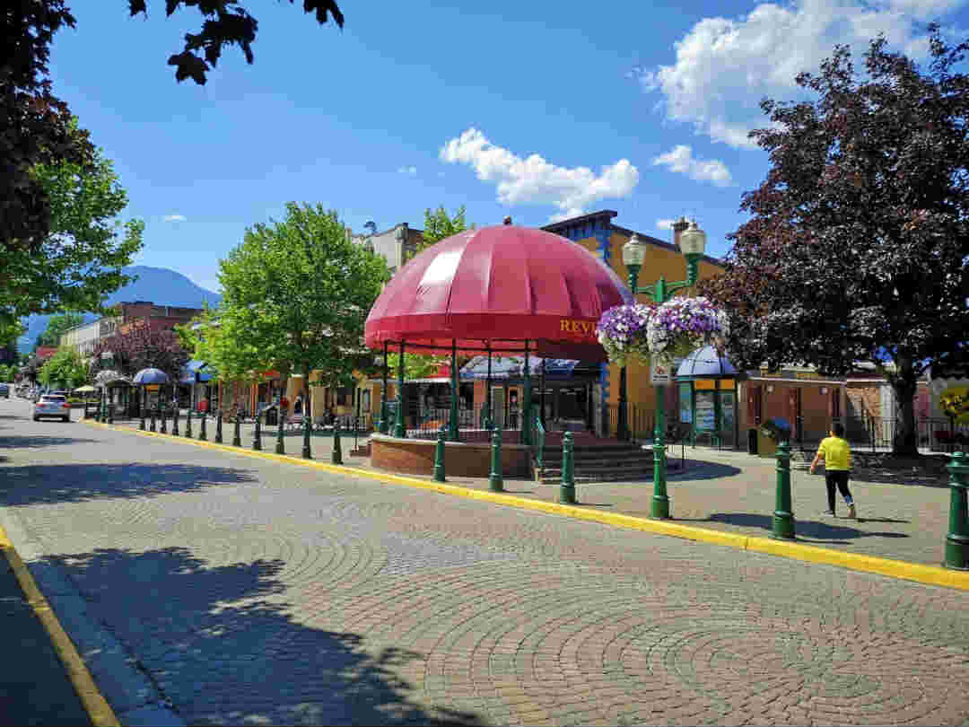 移民加拿大后，怎樣考駕照？