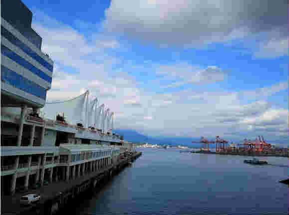 加拿大移民|加拿大的生活成本到底高不高？