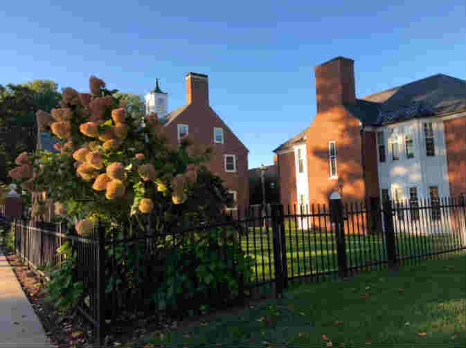 美國移民|沒想到，移民美國后最應該學會的第一件事竟然是......