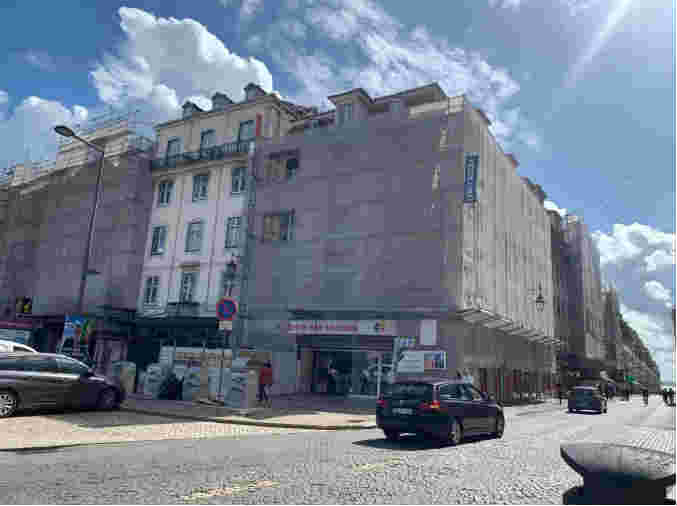 葡萄牙移民|生活在葡萄牙的華人華僑，可以得到什么樣的防疫保障？