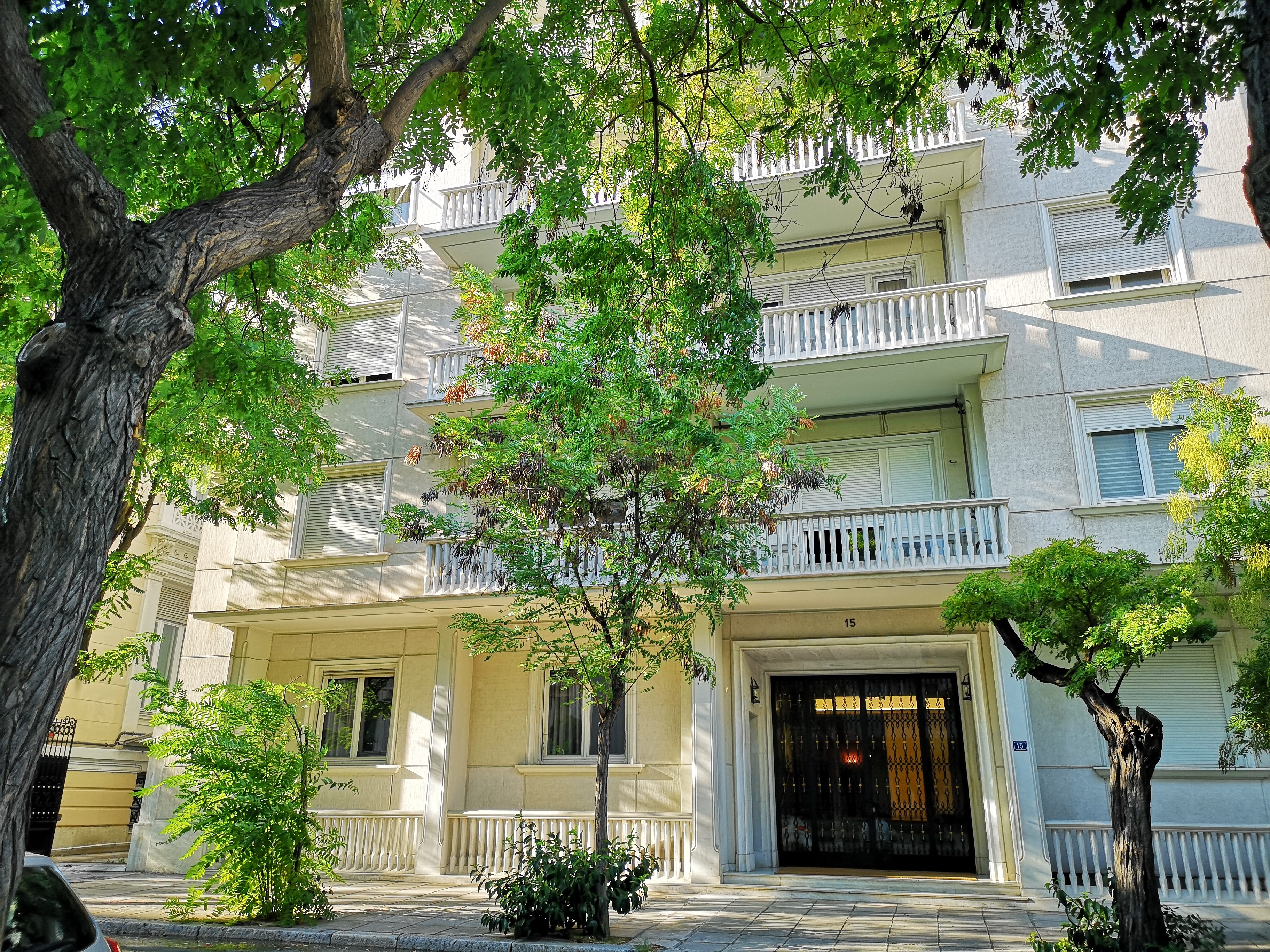 喜訊：四個(gè)家庭低價(jià)置業(yè)希臘 客戶(hù)L先生分享精彩考察之旅