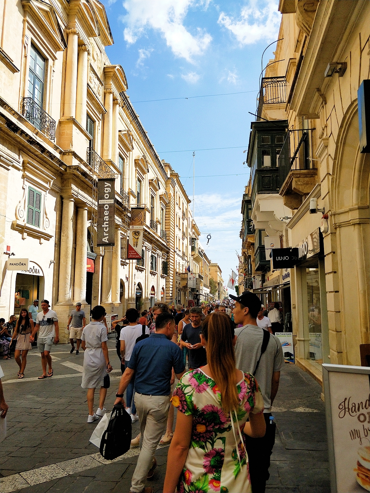 您辦移民總是不急？景鴻客戶L先生有話說！