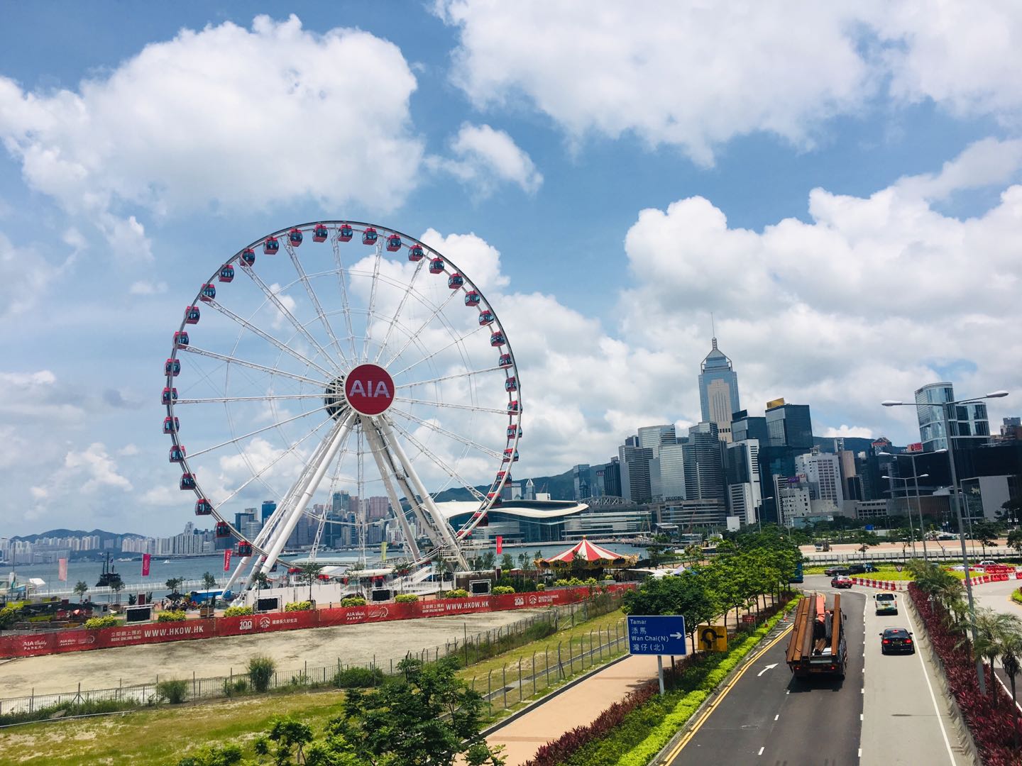 兒緣由，父隨行？看“移民爸爸”如何做到30天速批！