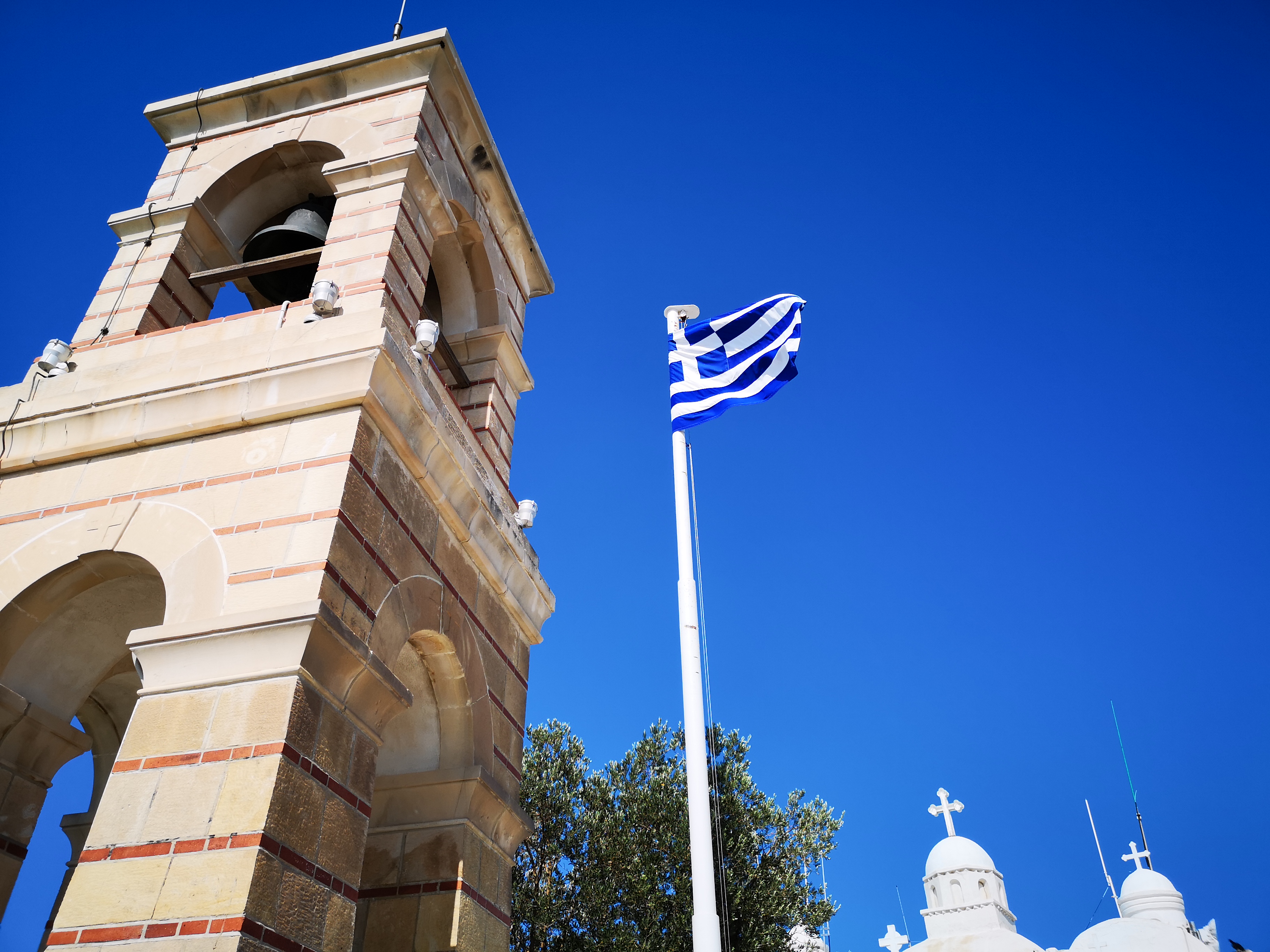 兒緣由，父隨行？看“移民爸爸”如何做到30天速批！