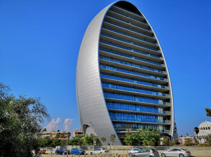 塞浦路斯移民|想讓孩子接軌英美教育，塞浦路斯是個(gè)好選擇！