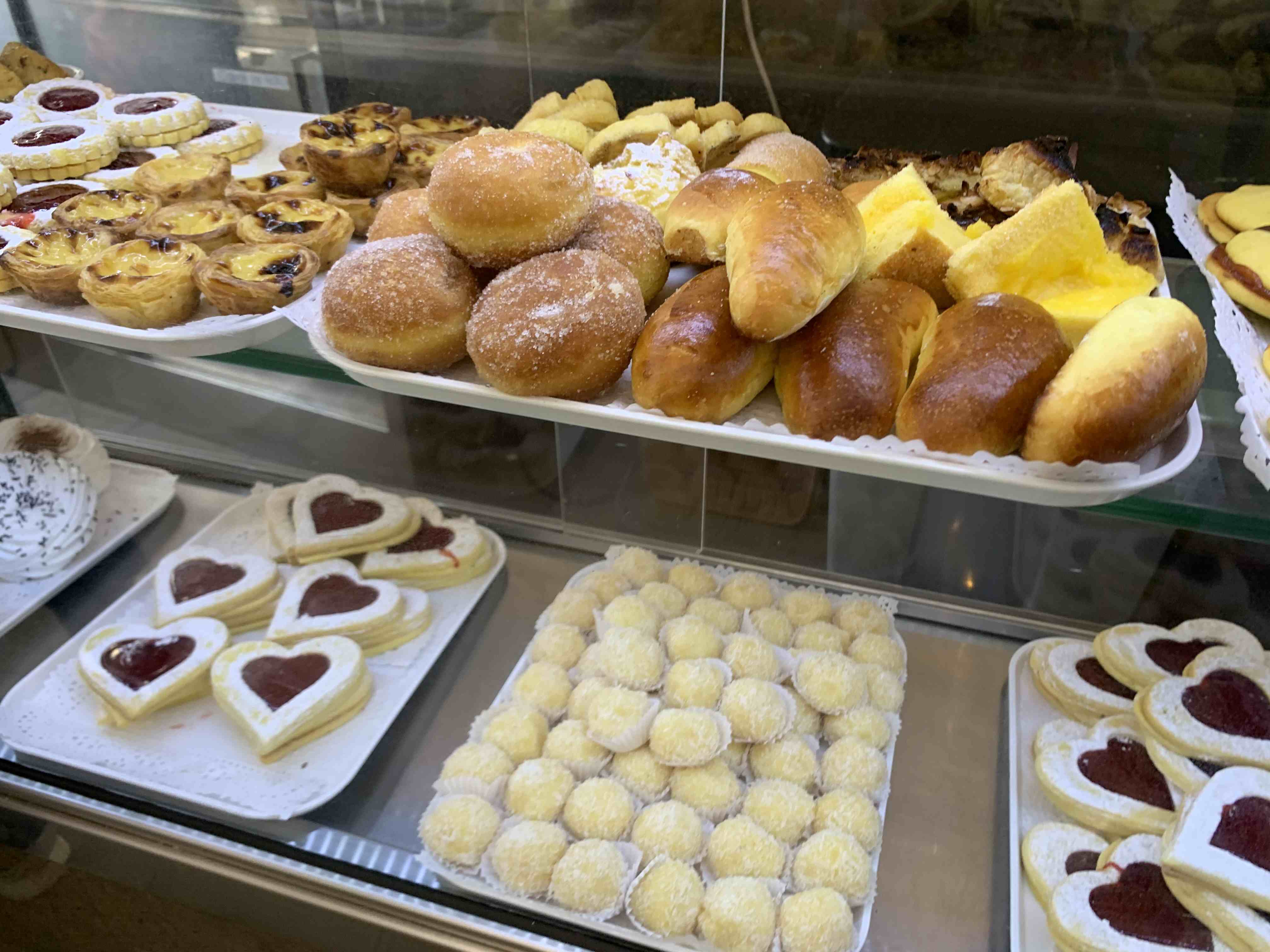 葡萄牙美食只知道蛋撻？快看看正確的打開方式！