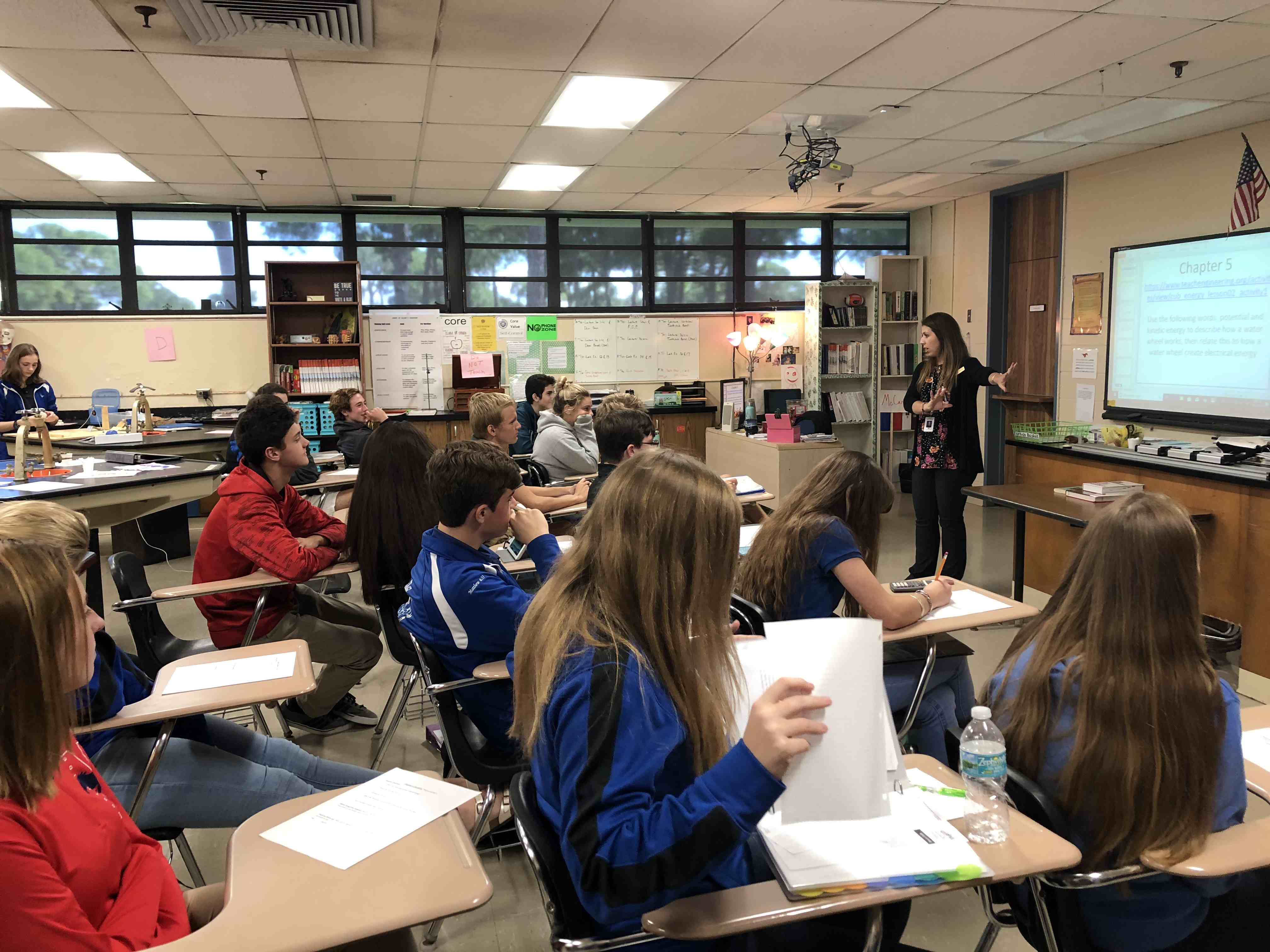 精彩回顧：[3月20日] 400分上國內名校？華僑生聯(lián)考，破除高考魔咒！