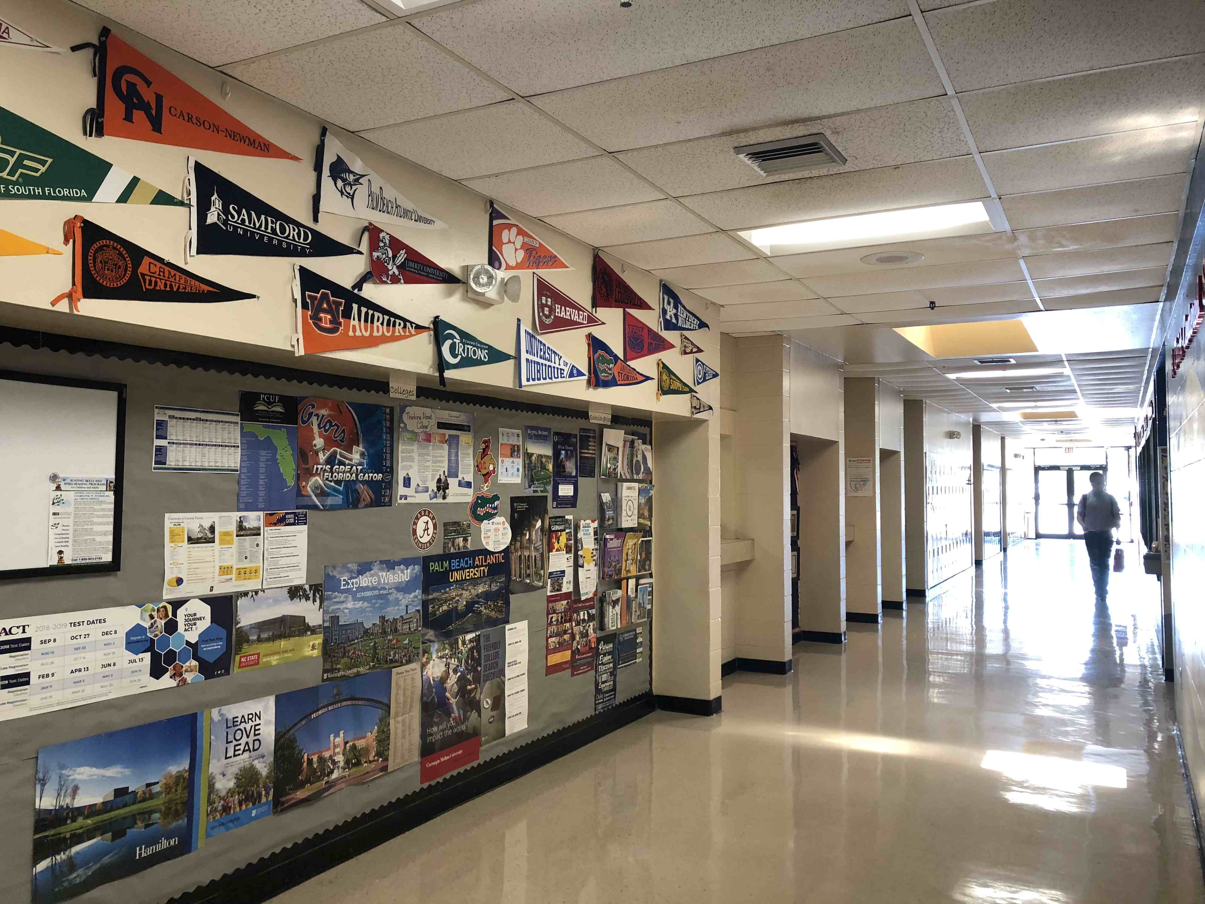 精彩回顧：[3月20日] 400分上國內名校？華僑生聯(lián)考，破除高考魔咒！