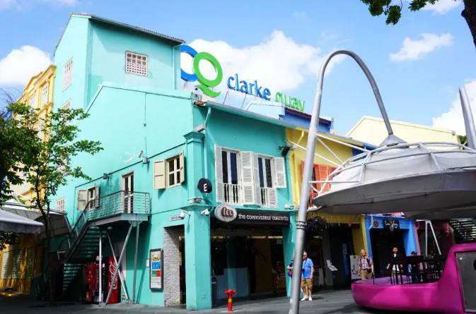 馬來西亞移民|不到60萬元人民幣，僅靠存款就能移民？！