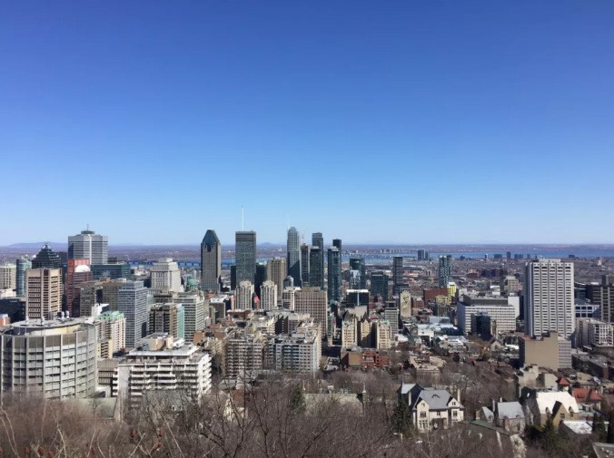 新移民到了加拿大后，首先應(yīng)該做什么？