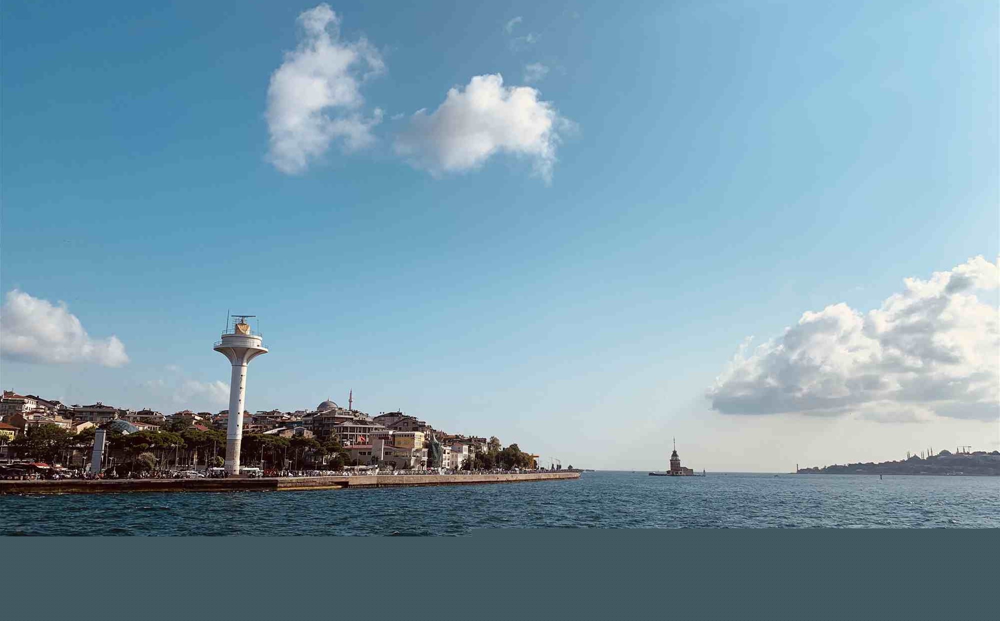 土耳其移民丨95后都已經(jīng)做好身份規(guī)劃了，你還在觀望什么？