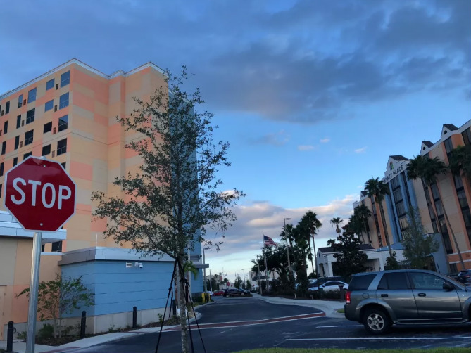 美國人才移民|美國駕駛注意事項(xiàng)