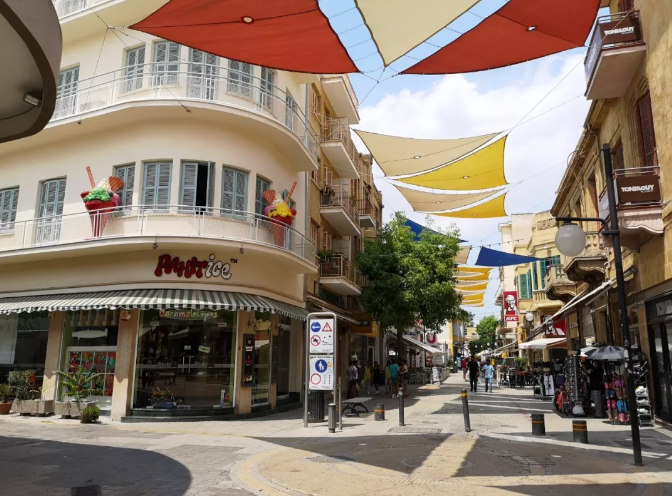 各界“大佬們”都看好的國家，幾大熱門城市該選哪一個？