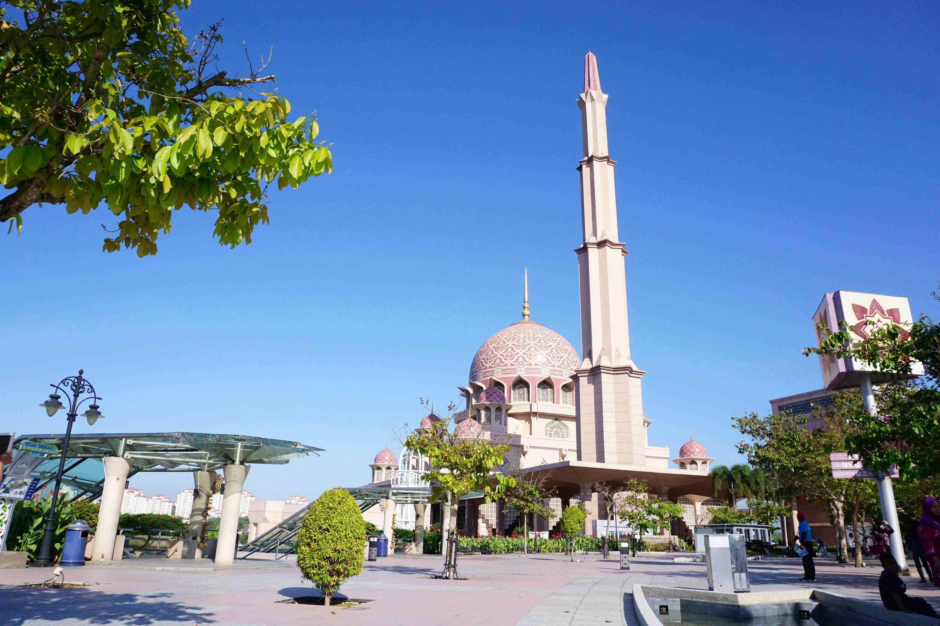 中產(chǎn)優(yōu)選丨最低50萬人民幣即可全家移民？相信只有馬來西亞做得到！