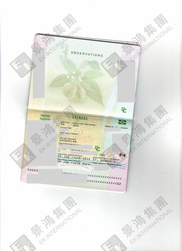 低齡留學(xué)成主流，想要陪讀，除了陪讀簽還有什么好方法？