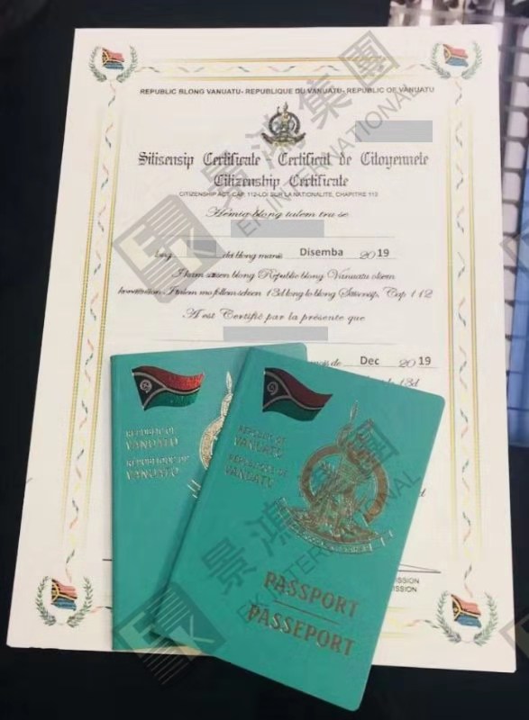 用最低投入、最快速度，解決孩子入讀國際學(xué)校問題