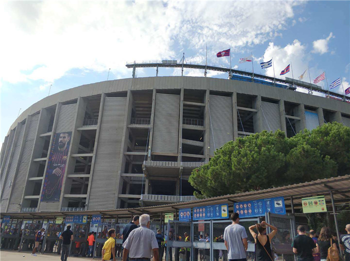 西班牙這些“奇怪”的習(xí)慣，你能適應(yīng)嗎？