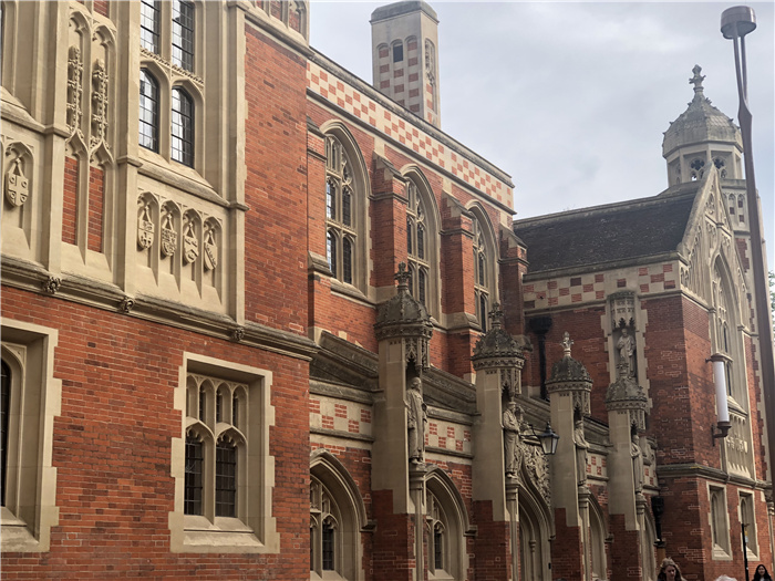 干貨貼 | 如何快速適應(yīng)外國移民生活？