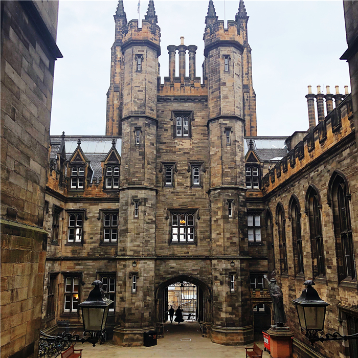 英國移民生活|別說沒告訴你，在英國生活竟有這么些“潛規(guī)則”