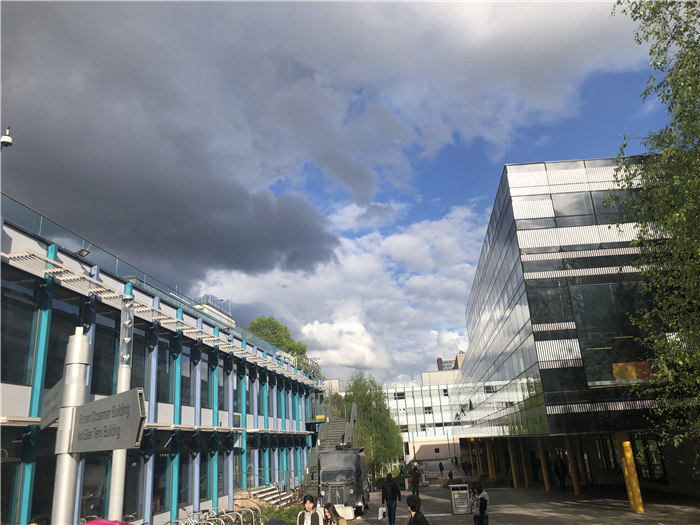 英國移民|以“保守”、“紳士”著稱的英國人，你真的了解他們性格和生活禁