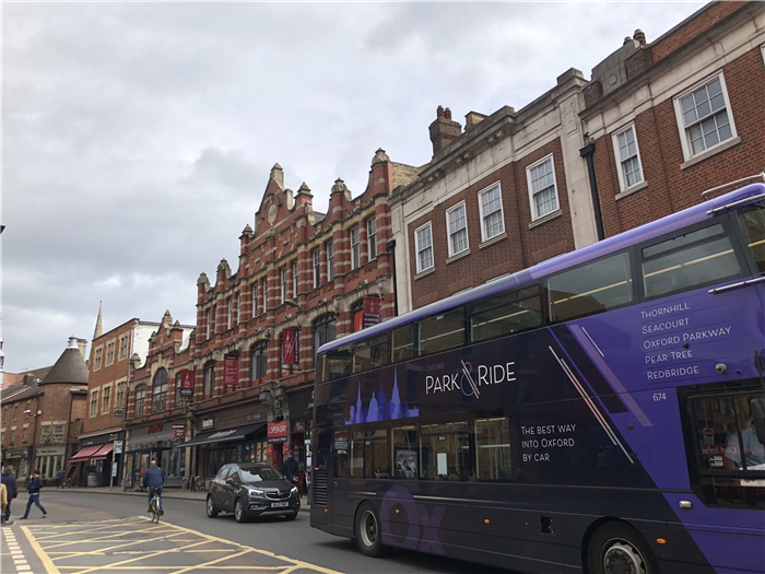 英國移民|在英國生活應該注意哪些日常禮儀呢？