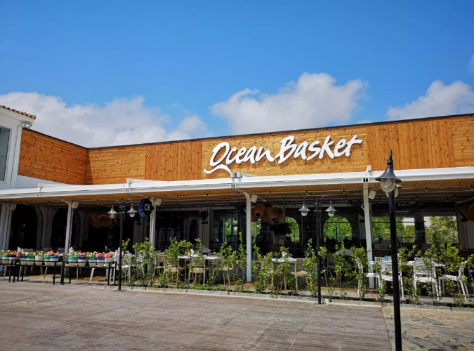 塞浦路斯移民|塞浦路斯的醫(yī)療福利到底好不好？