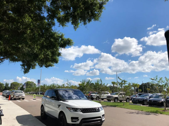 美國投資移民|在美國丟失了護(hù)照、銀行卡等證件，怎么辦？