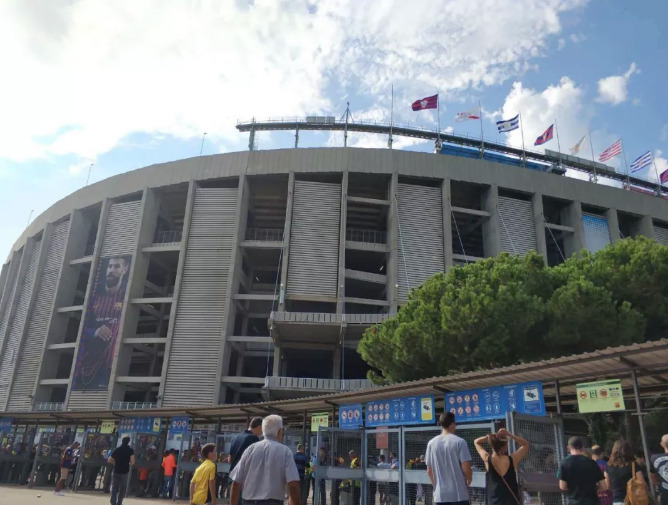 西班牙移民|真實的西班牙生活到底怎么樣？看完真叫人心動~