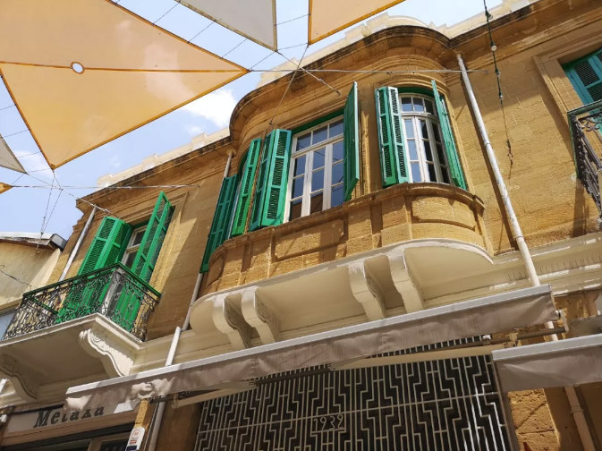 塞浦路斯移民|這個(gè)國(guó)家的醫(yī)療福利有多棒？看完包你都說好！