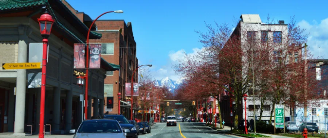 移民加拿大后，你有沒有染上這些“壞習(xí)慣”？