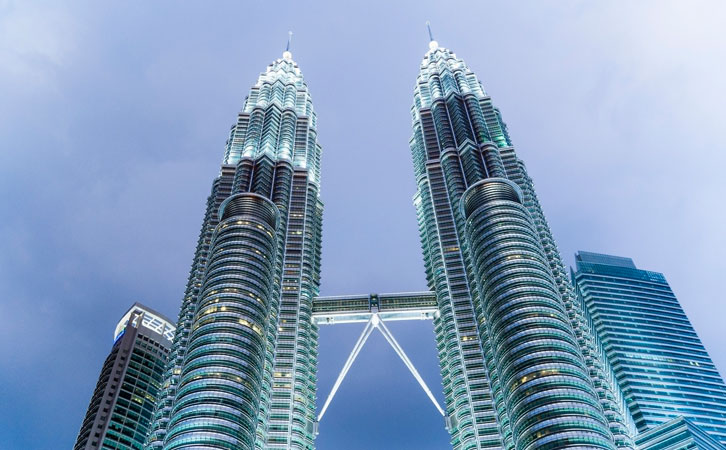 馬來(lái)西亞移民|全球投資移民項(xiàng)目這么多，卻只有它能“擊敗”美國(guó)EB-5！