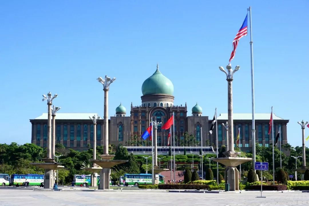 馬來西亞移民丨美英澳加均未上榜2020全球最佳退休國家！它才是更好的選擇~