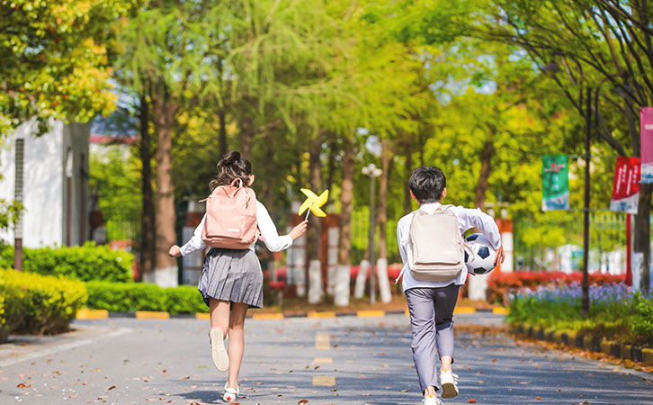 154天辦理土耳其護照，助力子女上國際學校！