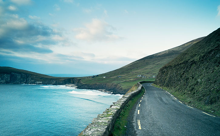 新移民在愛爾蘭生病怎么辦？該如何就醫(yī)？