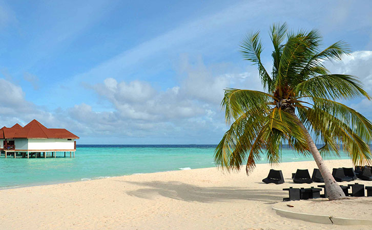 移民歐洲哪里好？哪些國家值得去？