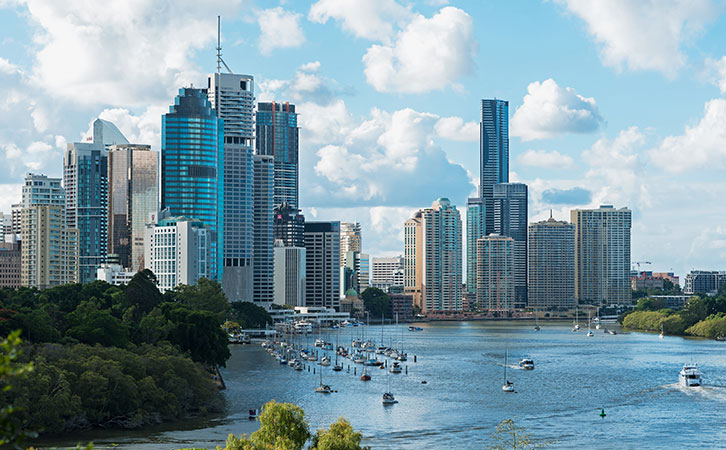 一周熱點：澳洲移民8月底釋放少量配額