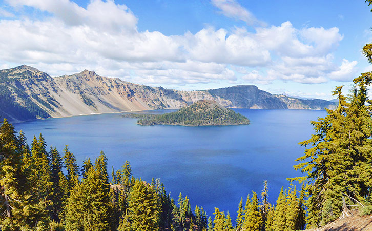 持此類澳洲移民簽證的人士即將可以入境！