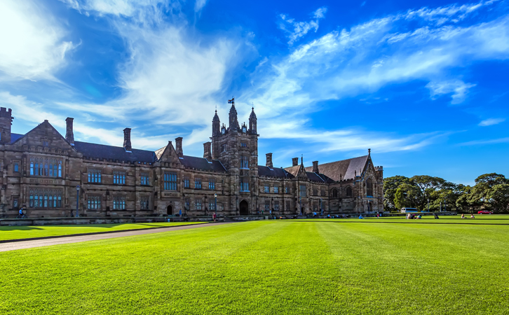 澳洲移民2019-20年度數(shù)據(jù)出爐