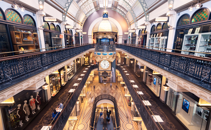 澳洲移民配額終于公布，188類簽證配額大幅提升！哪個(gè)項(xiàng)目適合您？