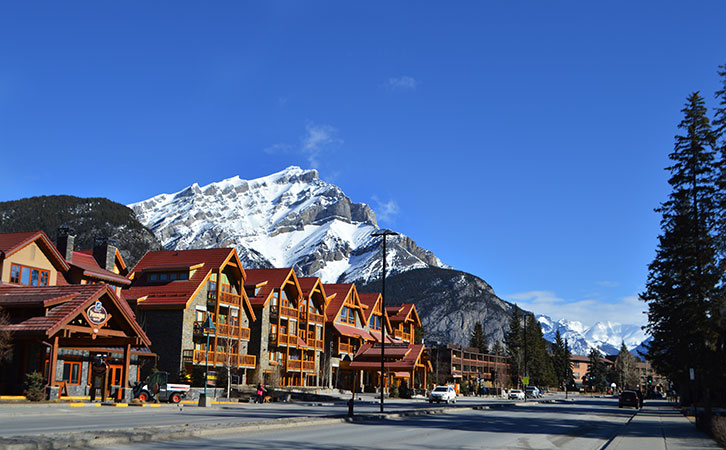 想要投資魁省項(xiàng)目移民加拿大？但家庭凈資產(chǎn)難證明？