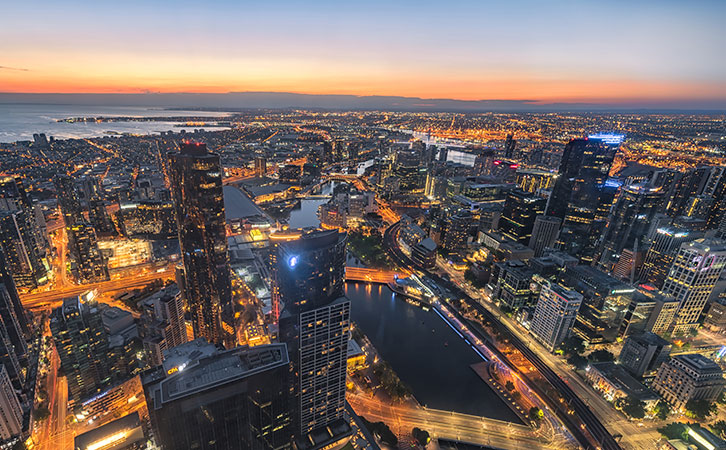 南澳大利亞州開放“州擔(dān)?！?，商業(yè)投資類移民有優(yōu)勢！