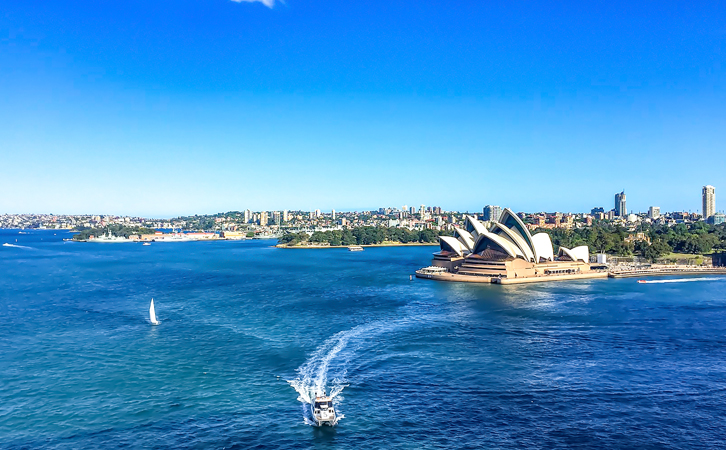 移民澳洲前，了解一下澳洲的生活習(xí)慣！