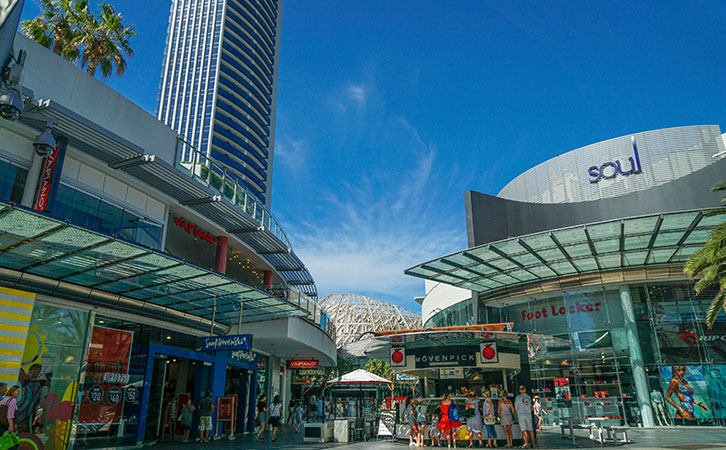 澳洲最新移民政策:新南威爾士州公布 491 簽證州擔(dān)保要求！