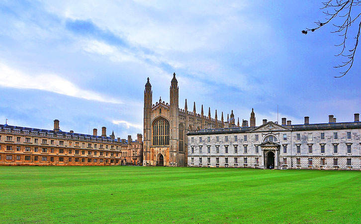 移民英國前，您了解過英國的教育特色了嗎？