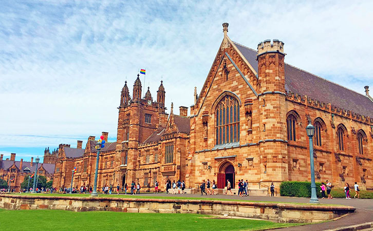 2020投資移民英國(guó)方法全解！內(nèi)附政策條件！