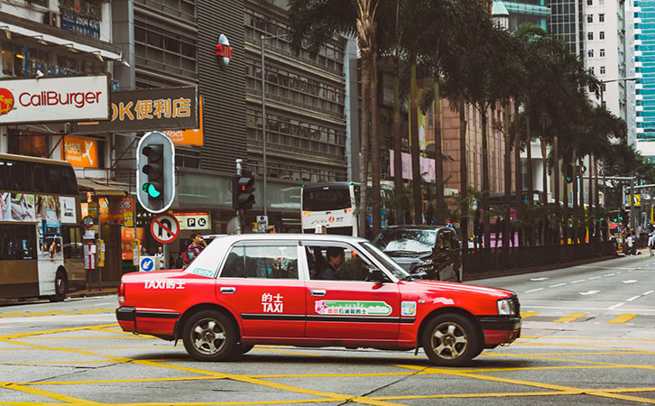 2020年香港優(yōu)才第三季度獲批514個(gè)！移居香港宜早不宜遲！